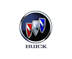 Buick Auto Glass Newmarket