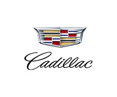 Cadillac Auto Glass Newmarket