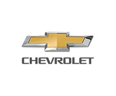 Chevrolet Auto Glass Newmarket
