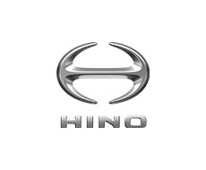 Hino Auto Glass Newmarket