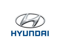 Hyundai Auto Glass Newmarket