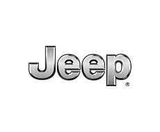 Jeep Auto Glass Newmarket