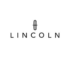 Lincoln Auto Glass Newmarket
