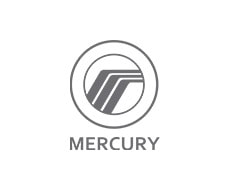 Mercury Auto Glass Newmarket