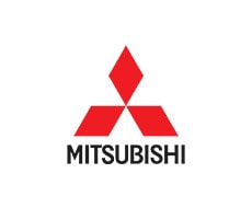 Mitsubishi Auto Glass Newmarket