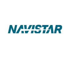 Navistar Auto Glass Newmarket