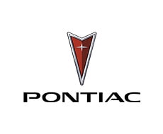 Pontiac Auto Glass Newmarket