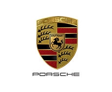 Porsche Auto Glass Newmarket