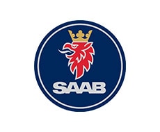 Saab Auto Glass Newmarket