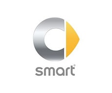 Smart Auto Glass Newmarket