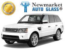 newmarket auto glass shop